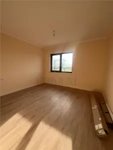 DUPLEX - PREMIUM | 5 CAM | 3 BAI | BALCON | TERASA ACOPERITA | 2xPARCARE | CURTE - foto 22