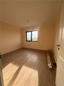 DUPLEX - PREMIUM | 5 CAM | 3 BAI | BALCON | TERASA ACOPERITA | 2xPARCARE | CURTE - foto 23