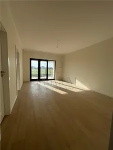 DUPLEX - PREMIUM | 5 CAM | 3 BAI | BALCON | TERASA ACOPERITA | 2xPARCARE | CURTE - foto 24