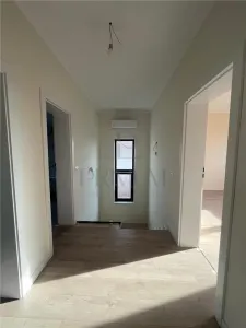 DUPLEX - PREMIUM | 5 CAM | 3 BAI | BALCON | TERASA ACOPERITA | 2xPARCARE | CURTE - foto 25