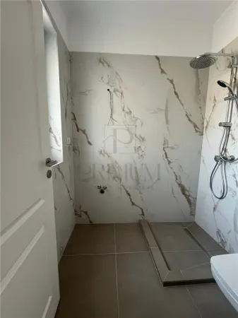 Casă 5 camere Dumbrăvița - poza 26