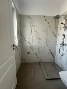 Casă 5 camere Dumbrăvița - poza 26