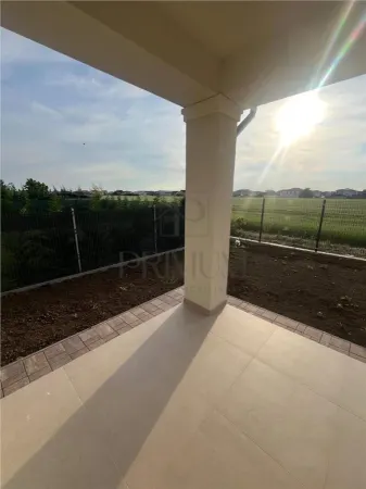 Casă 5 camere Dumbrăvița - poza 27