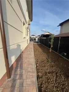 Casă 5 camere Dumbrăvița - poza 28