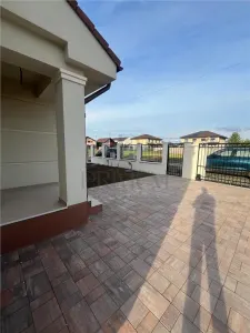 Casă 5 camere Dumbrăvița - poza 30