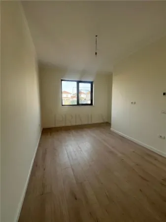Casă 5 camere Dumbrăvița - poza 4