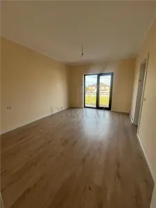 DUPLEX - PREMIUM | 5 CAM | 3 BAI | BALCON | TERASA ACOPERITA | 2xPARCARE | CURTE - foto 5