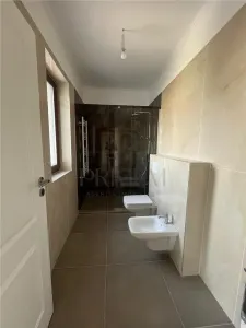 DUPLEX - PREMIUM | 5 CAM | 3 BAI | BALCON | TERASA ACOPERITA | 2xPARCARE | CURTE - foto 6