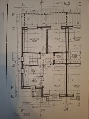 Casă 5 camere Dumbrăvița - poza 7