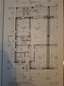 DUPLEX - PREMIUM | 5 CAM | 3 BAI | BALCON | TERASA ACOPERITA | 2xPARCARE | CURTE - foto 8