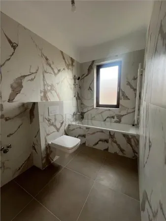 Casă 5 camere Dumbrăvița - poza 9