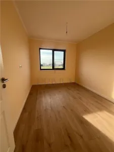 DUPLEX - PREMIUM | 5 CAM | 3 BAI | BALCON | TERASA ACOPERITA | 2xPARCARE | CURTE - foto 10