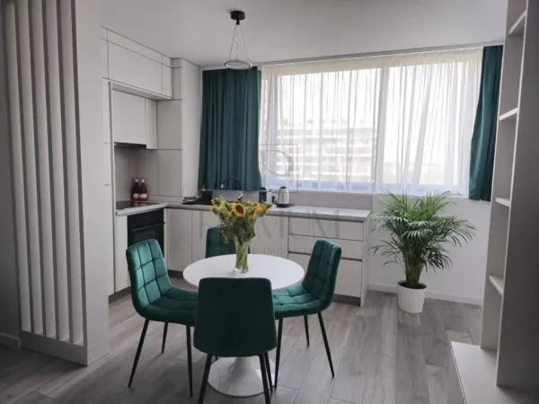 Apartament 2 camere Timișoara - poza 2