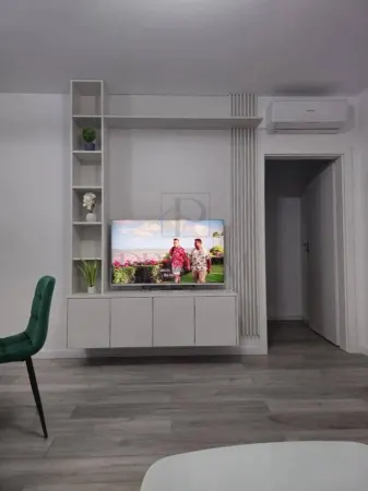 Apartament 2 camere Timișoara - poza 4