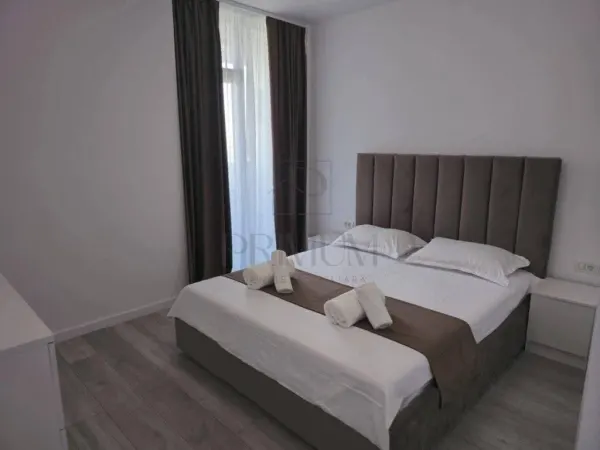Apartament 2 camere Timișoara - poza 5