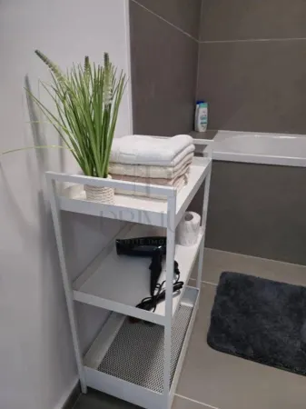 Apartament 2 camere Timișoara - poza 7