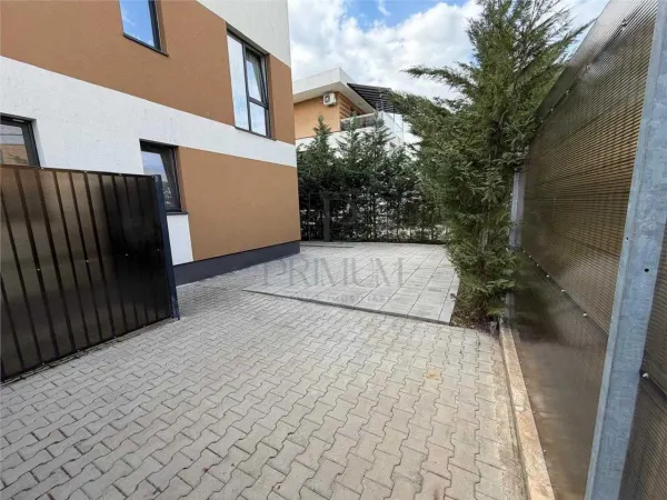Apartament 3 camere Dumbrăvița - poza 1