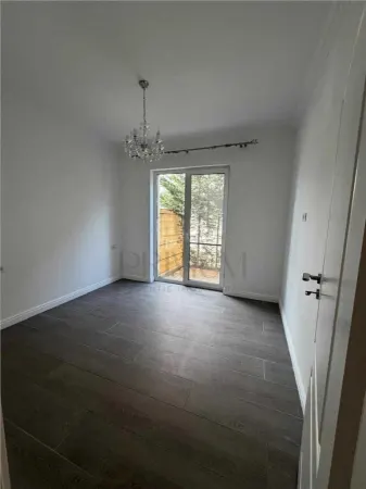Apartament 3 camere Dumbrăvița - poza 2