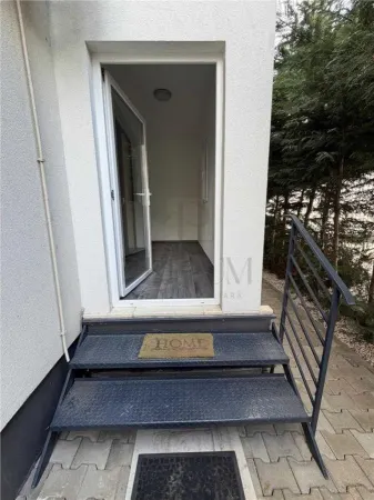 Apartament 3 camere Dumbrăvița - poza 3
