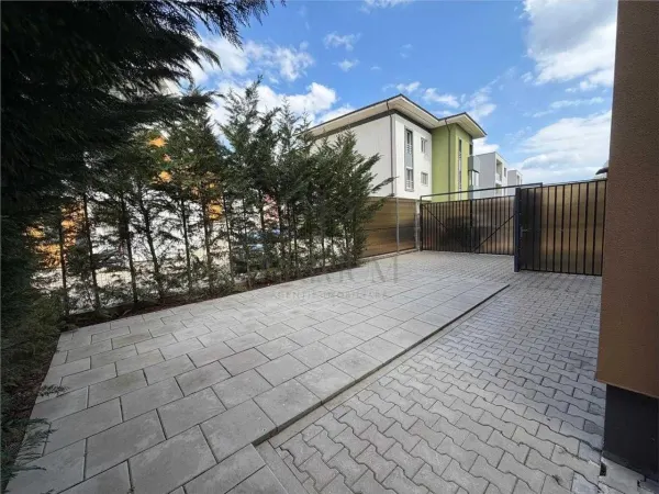Apartament 3 camere Dumbrăvița - poza 4
