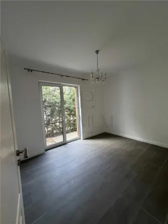 Apartament 3 camere Dumbrăvița - poza 5