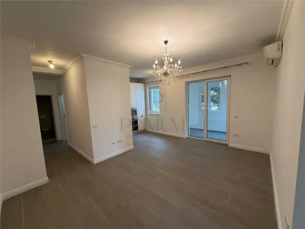 Apartament 3 camere Dumbrăvița - poza 7