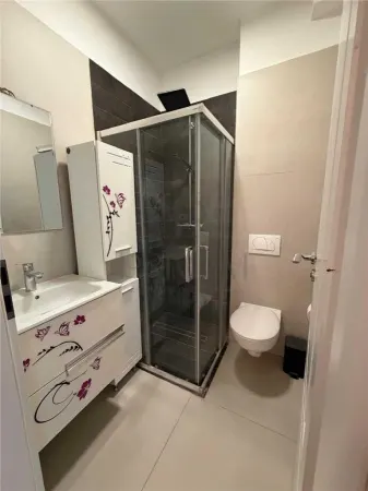 Apartament 3 camere Dumbrăvița - poza 8