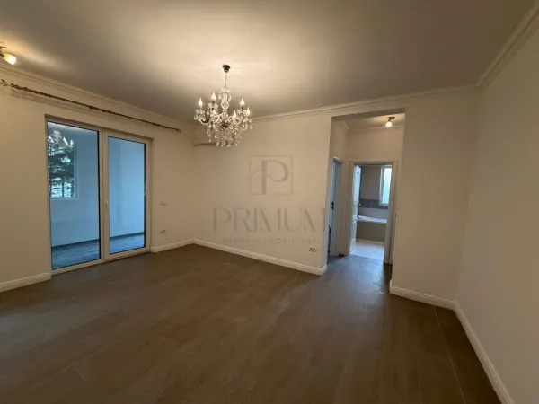 Apartament 3 camere Dumbrăvița - poza 9
