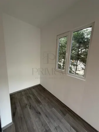 Apartament 3 camere Dumbrăvița - poza 10