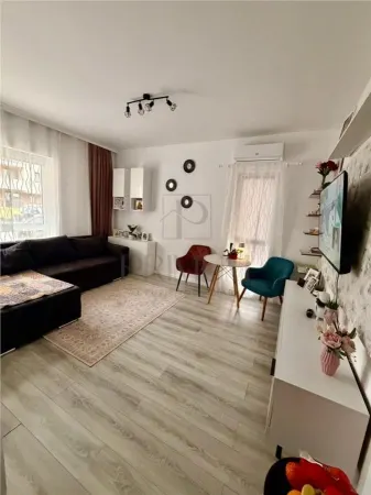 Apartament 2 camere Giroc - poza 2