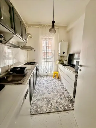 Apartament 2 camere Giroc - poza 4