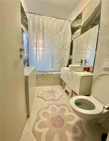 Apartament 2 camere Giroc - poza 5