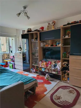 Apartament 2 camere Timișoara - poza 1