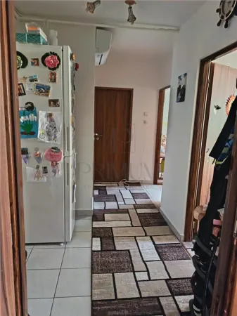 Apartament 2 camere Timișoara - poza 4
