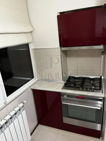Apartament 3 camere Timișoara - poza 3