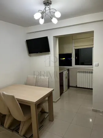 Apartament 3 camere Timișoara - poza 4