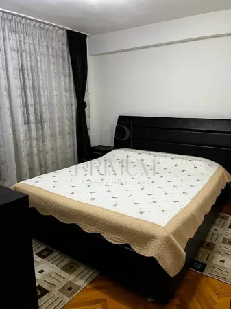 Apartament 3 camere Timișoara - poza 5