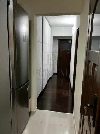Apartament 3 camere Timișoara - poza 7
