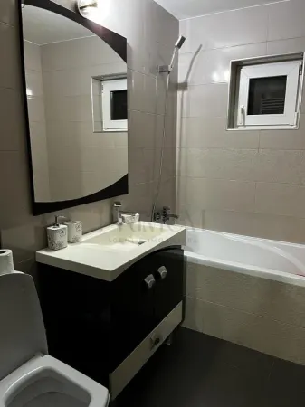 Apartament 3 camere Timișoara - poza 8