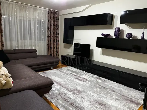 Apartament 3 camere Timișoara - poza 9