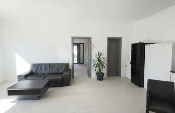 Casă 2 camere Timișoara - poza 1