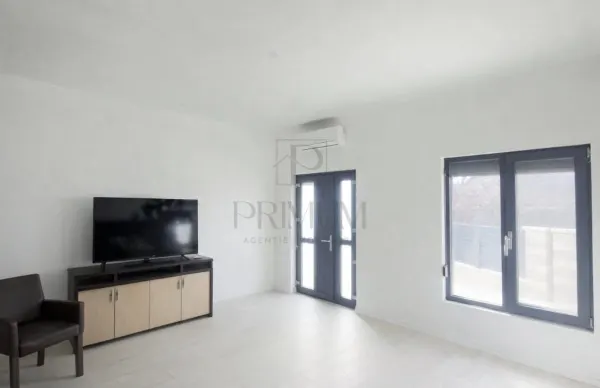 Casă 2 camere Timișoara - poza 2