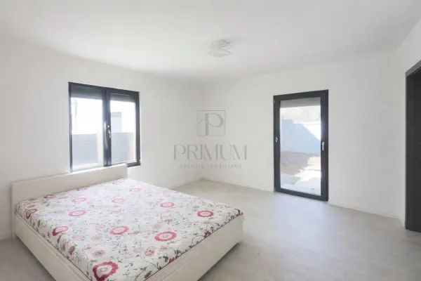 Casă 2 camere Timișoara - poza 4