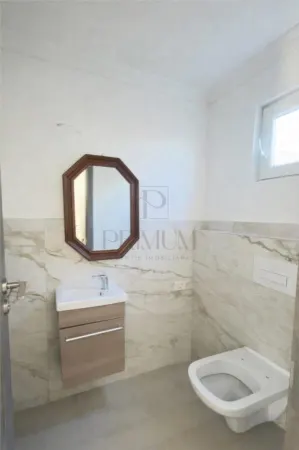 Casă 2 camere Timișoara - poza 5