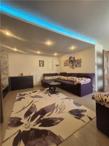 CASA INDIVIDUALA IN TIMISOARA -  ZONA EXCELENTA - GATA DE MUTARE IMEDIATA - foto 11