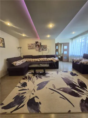 Casă 4 camere Timișoara - poza 12