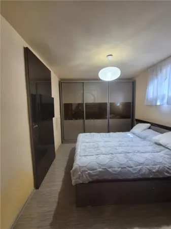 Casă 4 camere Timișoara - poza 15