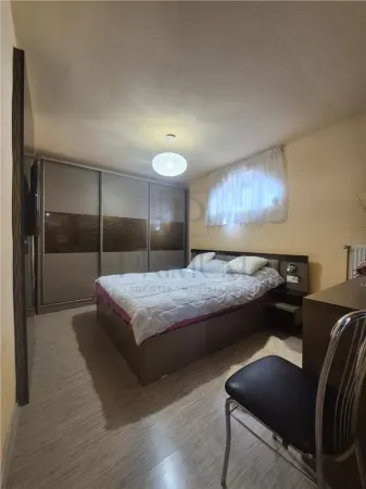 Casă 4 camere Timișoara - poza 16