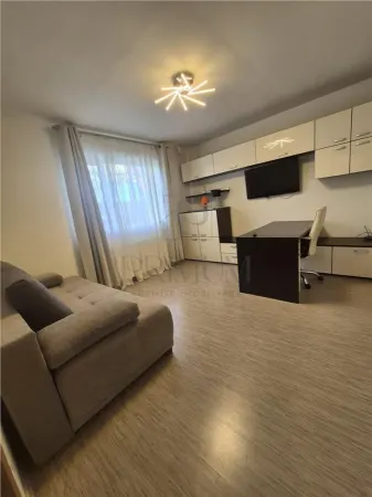 Casă 4 camere Timișoara - poza 17