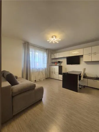 Casă 4 camere Timișoara - poza 18